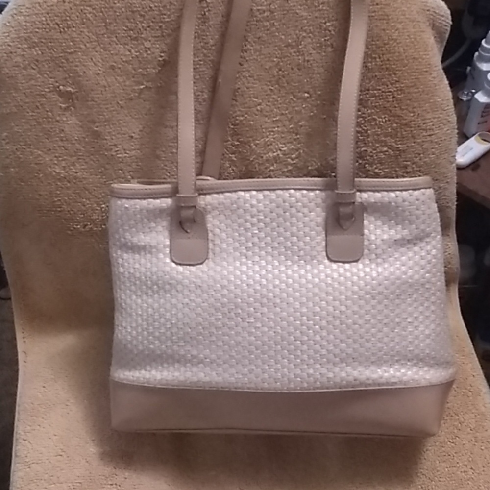 Handbag